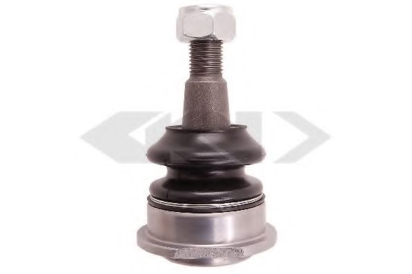 JEEP 68022 626AB Ball Joint
